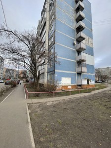 Apartment F-47500, Chervonoi Kalyny avenue (Maiakovskoho Volodymyra avenue), 28б, Kyiv - Photo 15
