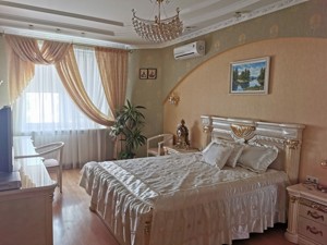 Apartment R-60048, Luk’ianenka Levka (Tymoshenka Marshala), 21 корпус 2, Kyiv - Photo 7