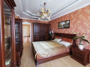 Квартира R-60048, Лукьяненко Левка (Тимошенко Маршала), 21 корпус 2, Киев - Фото 8