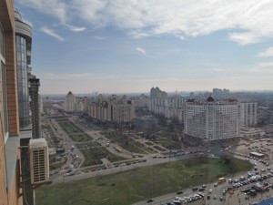 Apartment R-60048, Luk’ianenka Levka (Tymoshenka Marshala), 21 корпус 2, Kyiv - Photo 13