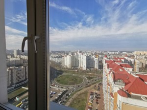 Квартира R-60048, Лукьяненко Левка (Тимошенко Маршала), 21 корпус 2, Киев - Фото 14