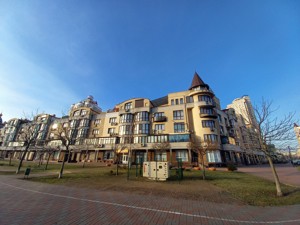Квартира R-59434, Оболонська набережна, 7 корпус 3, Київ - Фото 7