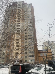 Apartment R-60109, Lavrukhina Mykoly, 14, Kyiv - Photo 7