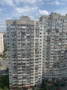 Apartment R-60109, Lavrukhina Mykoly, 14, Kyiv - Photo 9