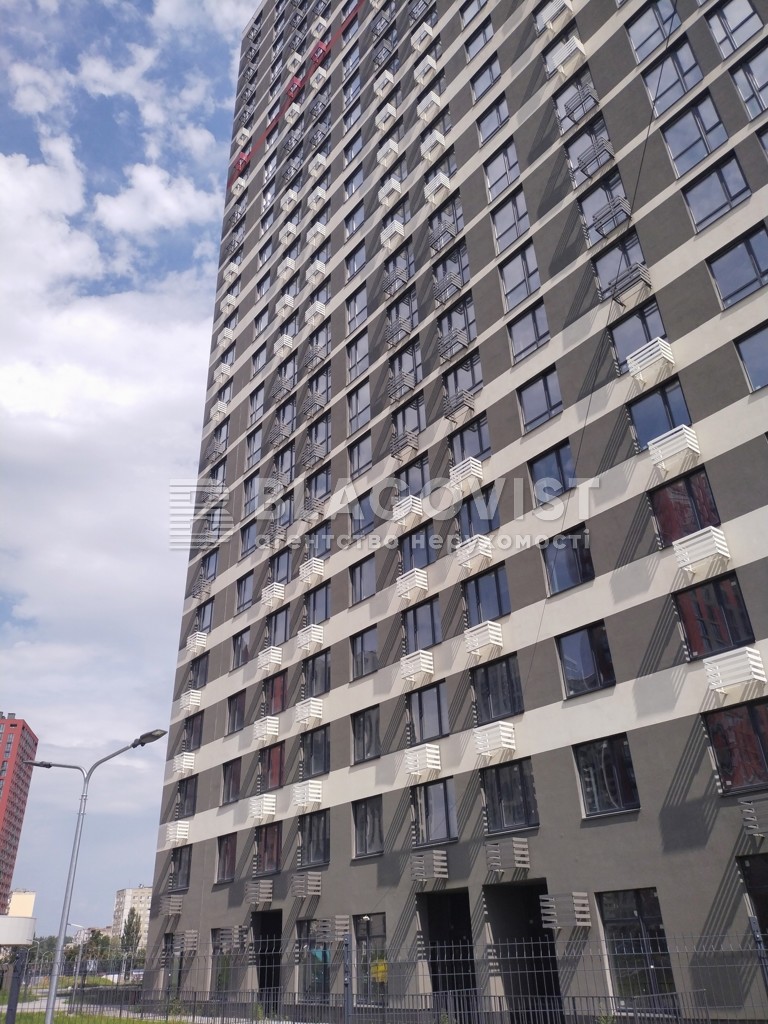 Apartment A-114818, Pravdy avenue, 49, Kyiv - Photo 5