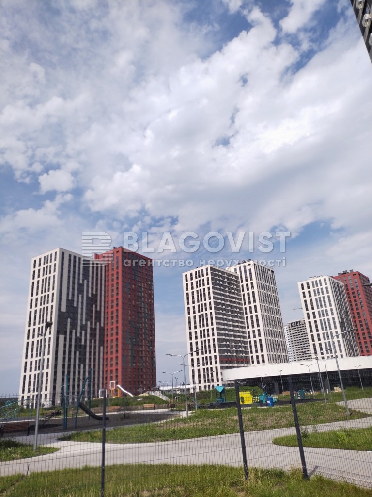 Apartment A-114818, Pravdy avenue, 49, Kyiv - Photo 11