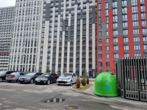 Apartment A-114818, Pravdy avenue, 49, Kyiv - Photo 6