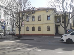  Нежилое помещение, Спасская, Киев, Q-3595 - Фото3