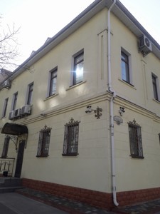  non-residential premises, Q-3595, Spaska, Kyiv - Photo 8