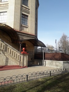  Нежитлове приміщення, R-50067, Грушевського М., Київ - Фото 5