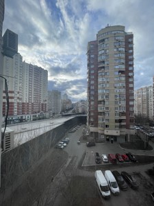 Квартира A-114814, Княжий Затон, 4, Київ - Фото 14