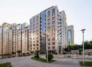 Apartment R-60220, Saperne pole, 5, Kyiv - Photo 11