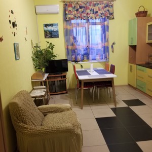 Квартира R-59391, Никольско-Слободская, 1а, Киев - Фото 9