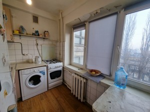 Apartment D-39428, Kyrylivska (Frunze), 146, Kyiv - Photo 10