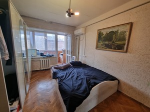 Apartment D-39428, Kyrylivska (Frunze), 146, Kyiv - Photo 8