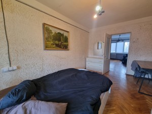 Apartment D-39428, Kyrylivska (Frunze), 146, Kyiv - Photo 9