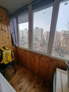 Apartment D-39428, Kyrylivska (Frunze), 146, Kyiv - Photo 15