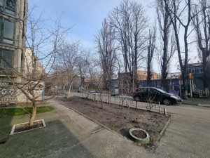 Apartment D-39428, Kyrylivska (Frunze), 146, Kyiv - Photo 17