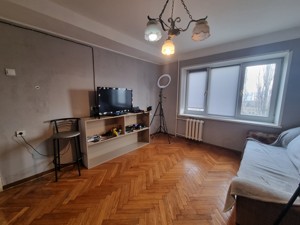 Apartment D-39428, Kyrylivska (Frunze), 146, Kyiv - Photo 6