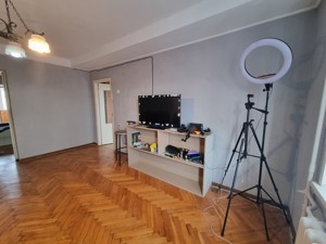 Apartment D-39428, Kyrylivska (Frunze), 146, Kyiv - Photo 7