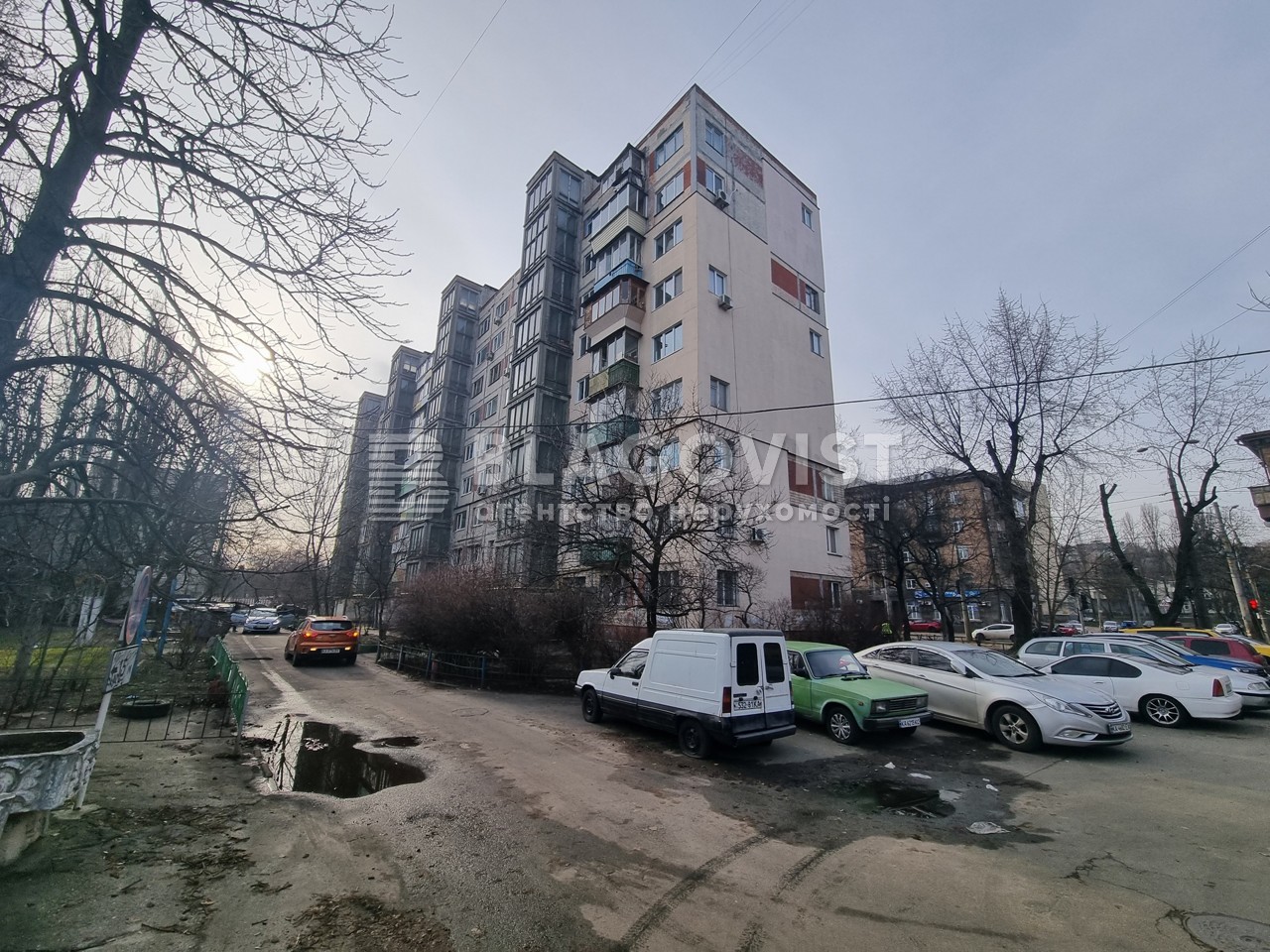 Квартира D-39428, Кирилівська (Фрунзе), 146, Київ - Фото 18