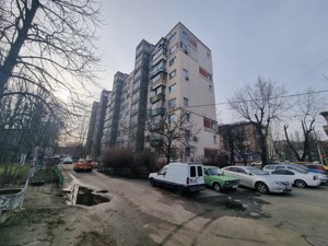 Apartment D-39428, Kyrylivska (Frunze), 146, Kyiv - Photo 18