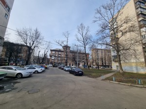 Apartment D-39428, Kyrylivska (Frunze), 146, Kyiv - Photo 19