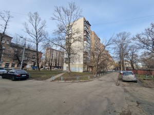 Apartment D-39428, Kyrylivska (Frunze), 146, Kyiv - Photo 20