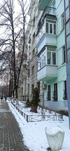  Нежилое помещение, A-114820, Лютеранская, Киев - Фото 3