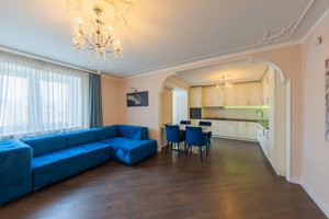 Apartment A-114374, Drahomanova, 17, Kyiv - Photo 12