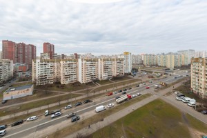 Apartment A-114374, Drahomanova, 17, Kyiv - Photo 52