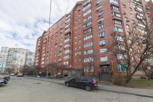 Apartment A-114374, Drahomanova, 17, Kyiv - Photo 5