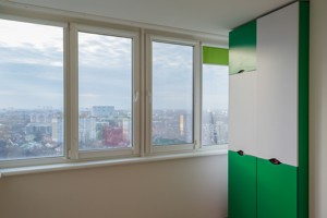 Квартира R-52727, Сикорского Игоря (Танковая), 4г, Киев - Фото 18
