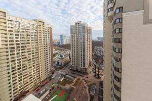 Apartment R-52727, Sikorskogo (Tankova), 4г, Kyiv - Photo 36