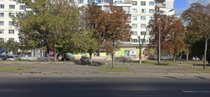 Квартира R-55471, Голосеевский проспект (40-летия Октября просп.), 89, Киев - Фото 6