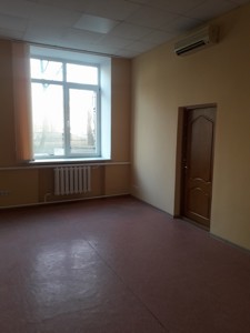  Office, Luk’ianenka Levka (Tymoshenka Marshala), Kyiv, R-59650 - Photo3