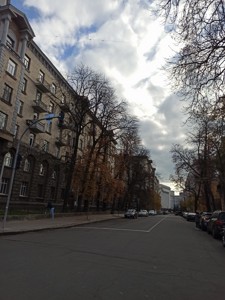 Apartment Instytutska, 18, Kyiv, R-59609 - Photo3