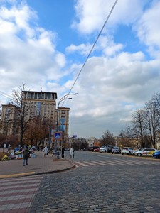 Квартира R-59609, Інститутська, 18, Київ - Фото 7