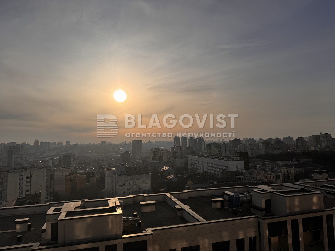 Apartment D-39172, Bulvarno-Kudriavska (Vorovskoho), 17а, Kyiv - Photo 18