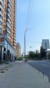 Apartment R-58357, Lesi Ukrainky boulevard, 7б, Kyiv - Photo 8