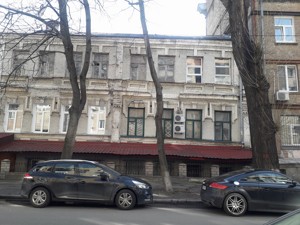 Квартира Щекавицька, 44, Київ, R-59505 - Фото3