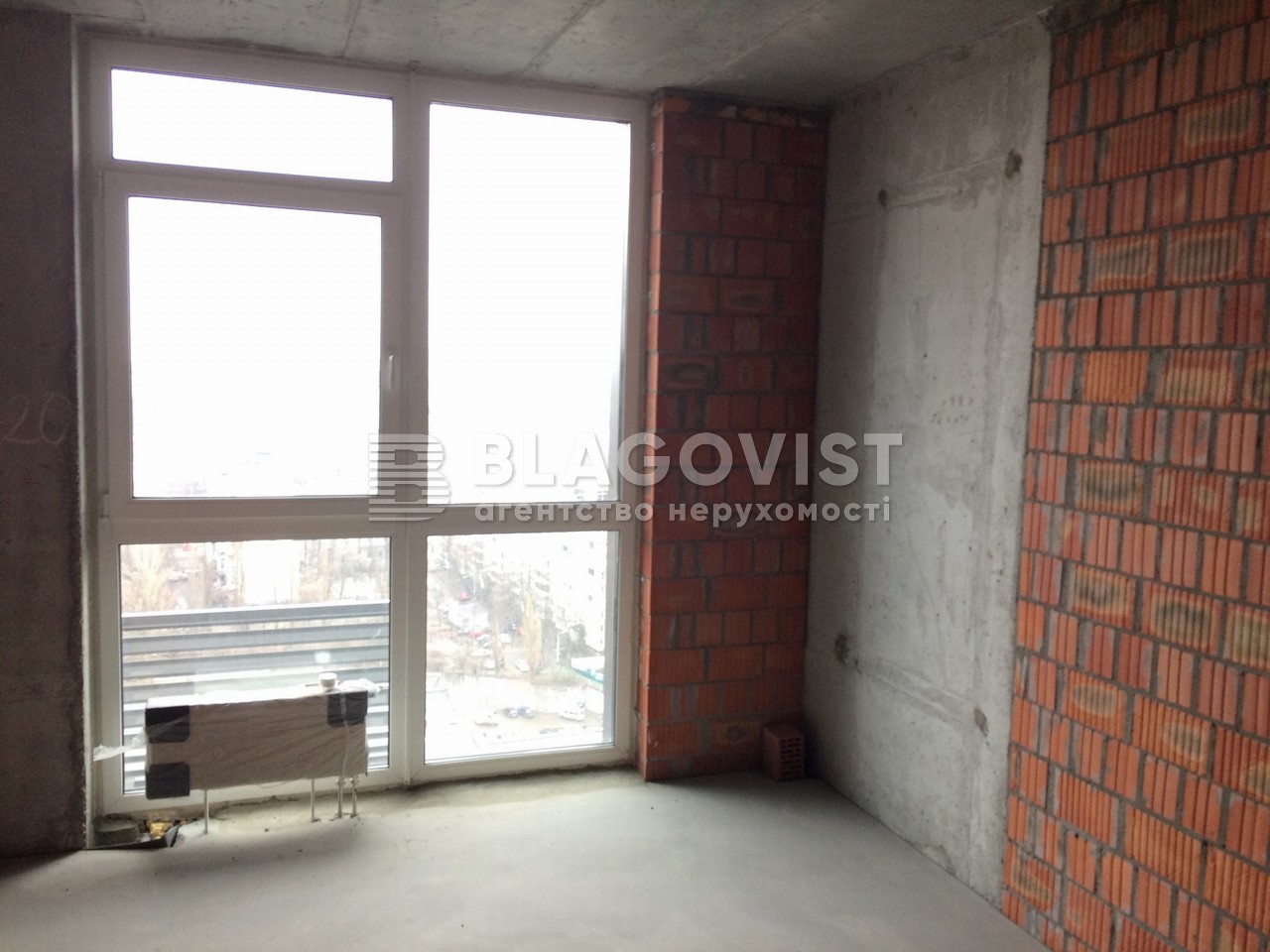 Apartment R-59372, Sholudenka, 30 корпус 2, Kyiv - Photo 8