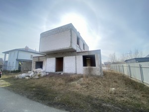 Дом D-39423, Осещина - Фото 5