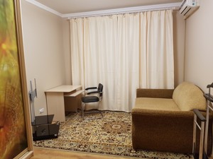 Apartment G-1960354, Gongadze (Mashynobudivna), 21, Kyiv - Photo 6
