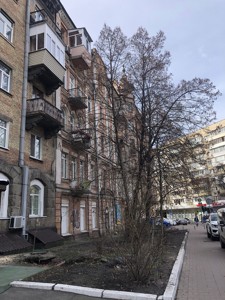 Apartment P-32257, Khmelnytskoho Bohdana, 63, Kyiv - Photo 29
