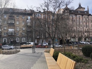 Apartment P-32257, Khmelnytskoho Bohdana, 63, Kyiv - Photo 30