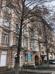 Apartment P-32257, Khmelnytskoho Bohdana, 63, Kyiv - Photo 33