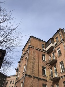 Apartment P-32257, Khmelnytskoho Bohdana, 63, Kyiv - Photo 34