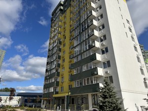 Apartment R-59590, Vyhovskoho Ivana (Hrechka Marshala), 10л, Kyiv - Photo 5