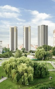 Apartment R-58652, Kybalchycha Mykoly, 1в, Kyiv - Photo 16